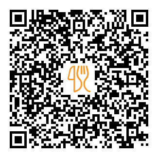 QR-code link către meniul Das Speisehaus Palatia Böhl #geöffnet