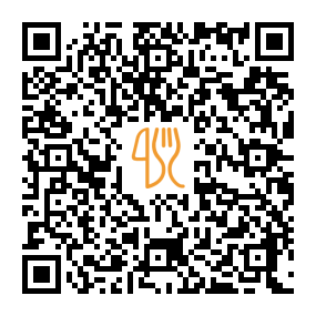 QR-code link către meniul Calabasas Oyster