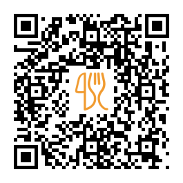 QR-code link către meniul Chin Chin Puerto