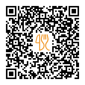 QR-code link către meniul Alte Liebe Rügen