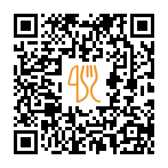 QR-code link către meniul Nelsons