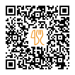 QR-code link către meniul El Burrito Habanero