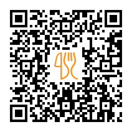 QR-code link către meniul Oliva