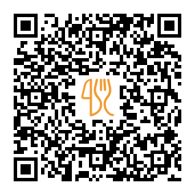 QR-code link către meniul Live Crawfish Seafood Nc