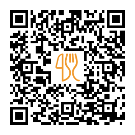 QR-code link către meniul House Of Platter