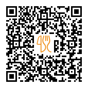 QR-code link către meniul Butik Aidaalisha