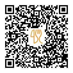 QR-code link către meniul Alfredo Food,love More