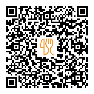 QR-code link către meniul Ausflugsgaststaette Quellental