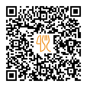 QR-code link către meniul U Karlika