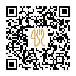 QR-code link către meniul Bocatta