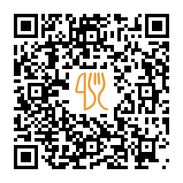 QR-code link către meniul No7