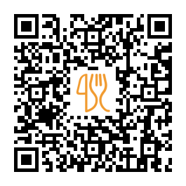 QR-code link către meniul Tehran