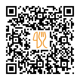 QR-code link către meniul Açai Cia