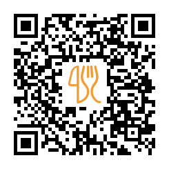 QR-code link către meniul Goiko