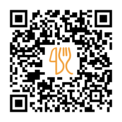 QR-code link către meniul Tandem