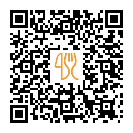 QR-code link către meniul Highball Jīng Dōu1923