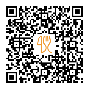 QR-code link către meniul Pace's Dairy Ann