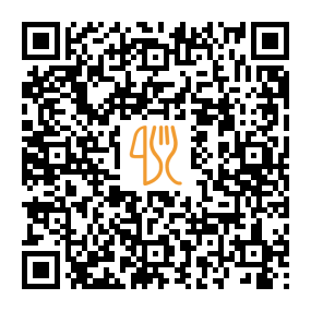 QR-code link către meniul Rest. El Parralito