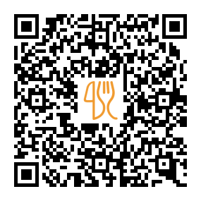 QR-code link către meniul Burgerstuben