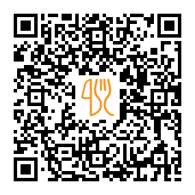 QR-code link către meniul Gasthof Zum Hecht