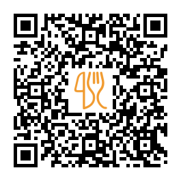 QR-code link către meniul Forever Microranch