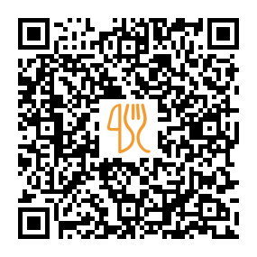 QR-code link către meniul Momo Modern Bistro