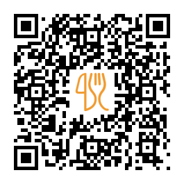 QR-code link către meniul Llaollao