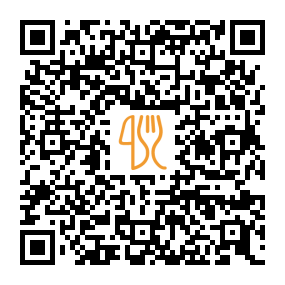 QR-code link către meniul Rossfeld-Skihuette