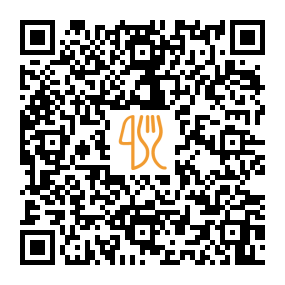 QR-code link către meniul Chignaguet Traiteur