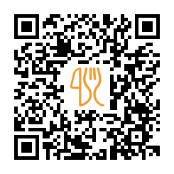 QR-code link către meniul Origen La Mancha