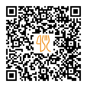 QR-code link către meniul Único Pizzería