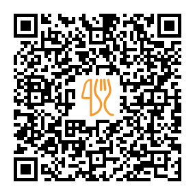 QR-code link către meniul Pico Pao Brunch&coffe