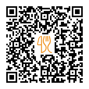 QR-code link către meniul L'atelier De Jacky