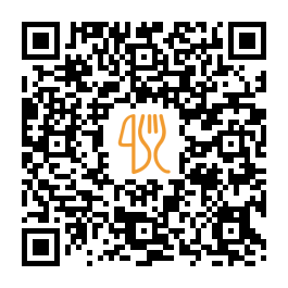 QR-code link către meniul Country Kitchen