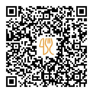 QR-code link către meniul Bistro Restaurant Storchenturm