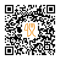 QR-code link către meniul Plaza 6