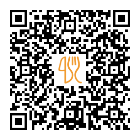 QR-code link către meniul Bodega Os Arcos