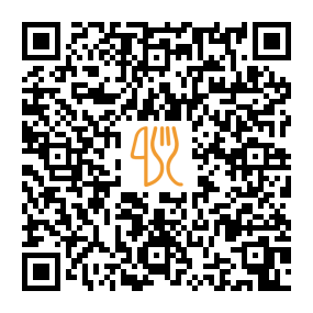 QR-code link către meniul Le Gabarrier