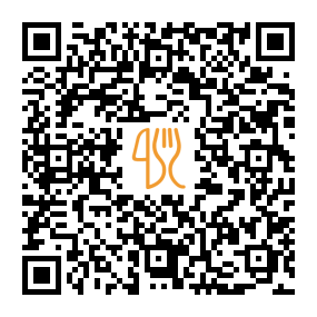 QR-code link către meniul Le Bistro Du Sommelier