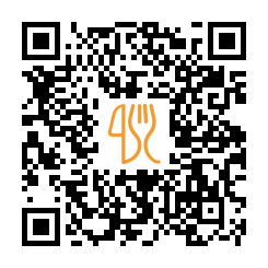 QR-code link către meniul Komisariat