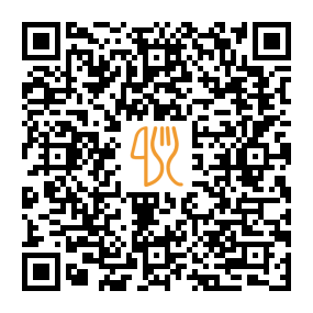 QR-code link către meniul La Comadre Taquería