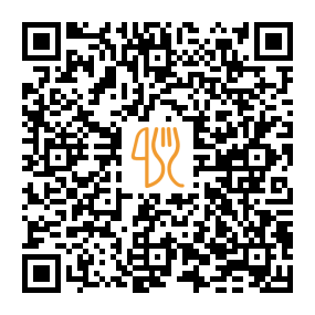 QR-code link către meniul Quick