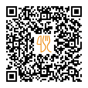 QR-code link către meniul Do Wandersom