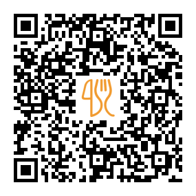 QR-code link către meniul Twins Bistro