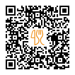 QR-code link către meniul Montanyà Hotel & Lodge