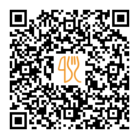 QR-code link către meniul Planet Wings