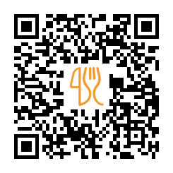 QR-code link către meniul Morasol