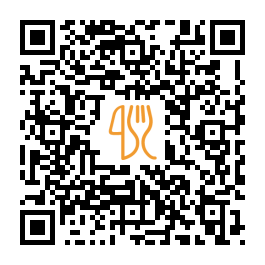 QR-code link către meniul Athos Grill