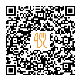 QR-code link către meniul Jobinho Burger Gril