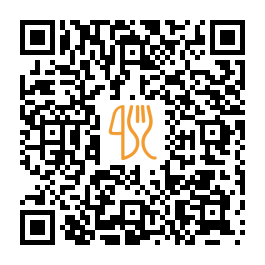 QR-code link către meniul Стария дъб